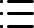 青島一瞬網(wǎng)絡(luò)提供青島網(wǎng)站建設(shè),青島網(wǎng)絡(luò)營銷,青島網(wǎng)絡(luò)推廣,青島網(wǎng)站優(yōu)化,青島移動營銷,青島電商托管,青島網(wǎng)絡(luò)公關(guān)等多種服務(wù)!